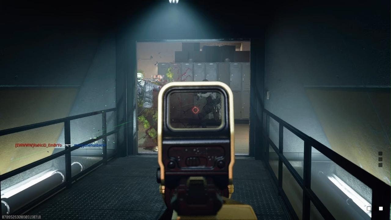 Call of Duty_20260223010337