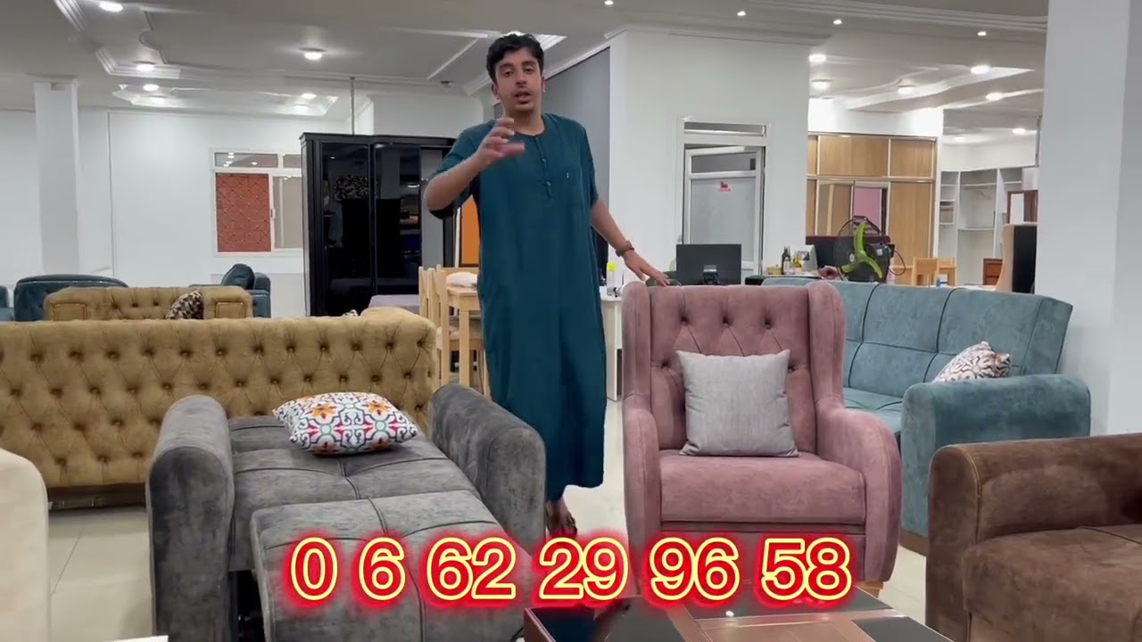 فوتايات مقعد واحد بمختلف الموديلات ❤️ عند موبليني اثاث القايعة