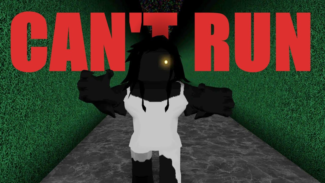 Roblox identity Fruad is CRAZY...