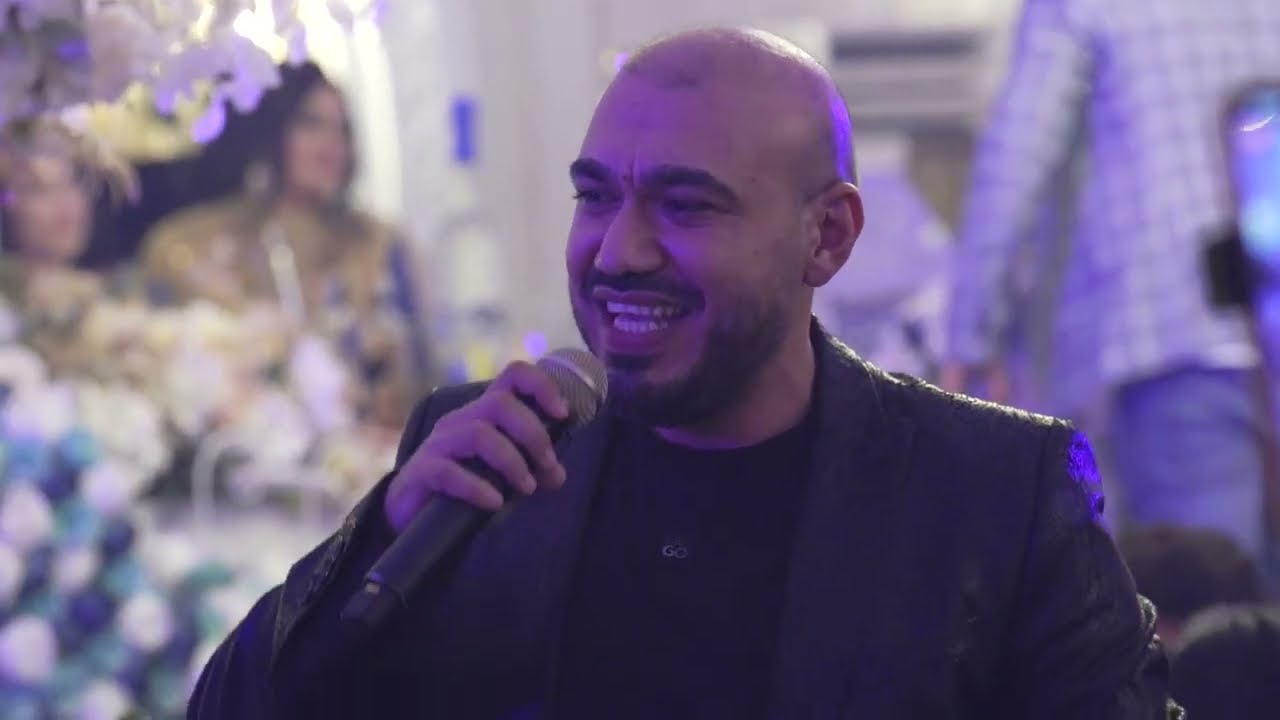 Narcis de la Bărbulești❌Dacă-l vedeți pe undeva , spuneți-i că nu sunt bine