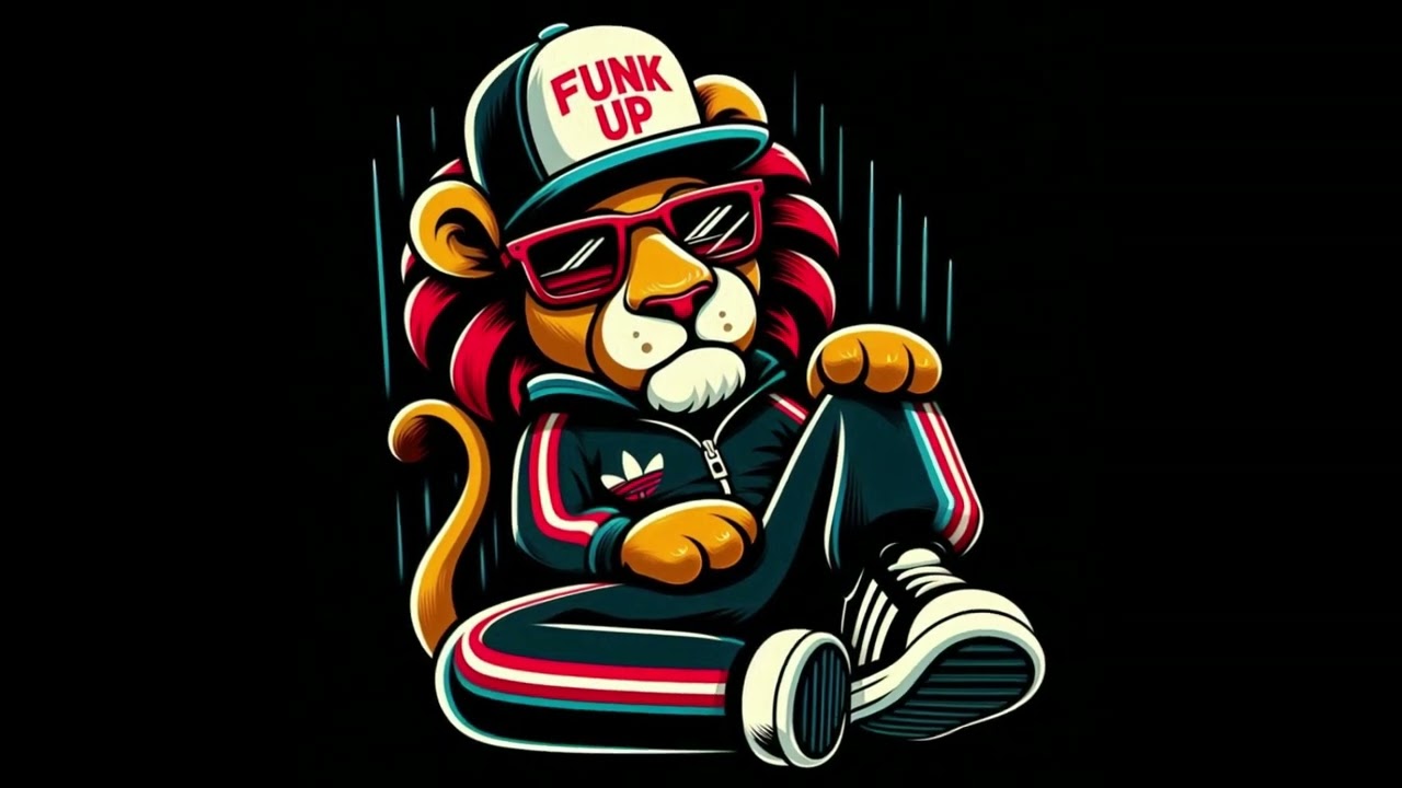 (БЕСПЛАТНО) Westcoast x G-Funk Type Beat - 