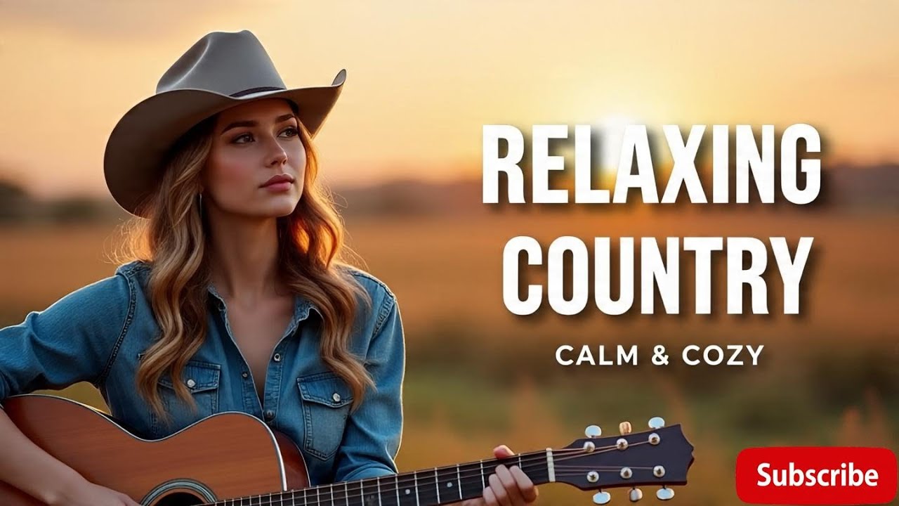 Country Music 2025 - Morgan Wallen, Luke Combs, Luke Bryan, Chris Stapleton, Kane Brown Vol 35