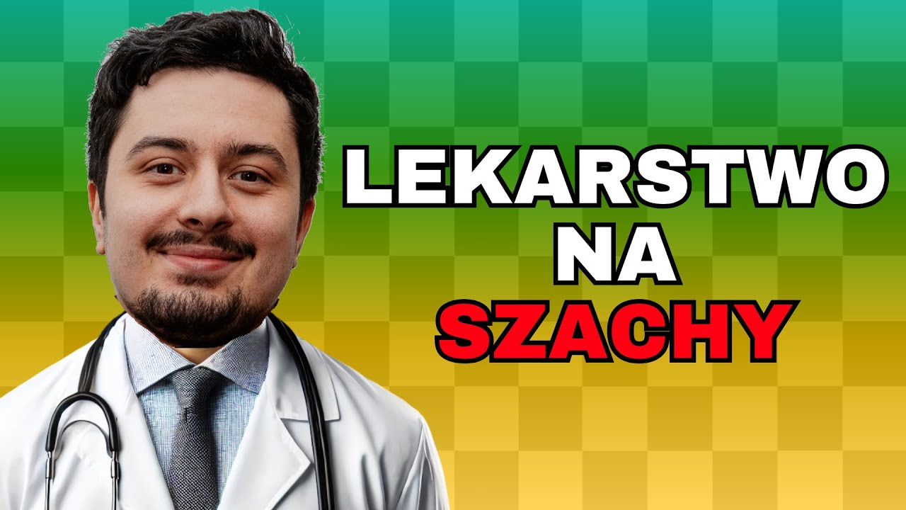 WAŻNE PORADY SZACHOWE