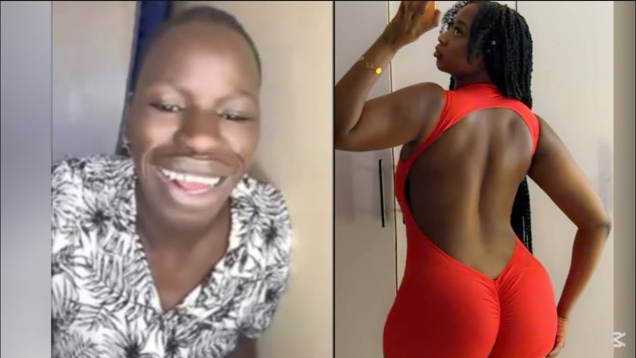 Kodda sall live meilleur salutation de la voisin ma femme😅😂🤣