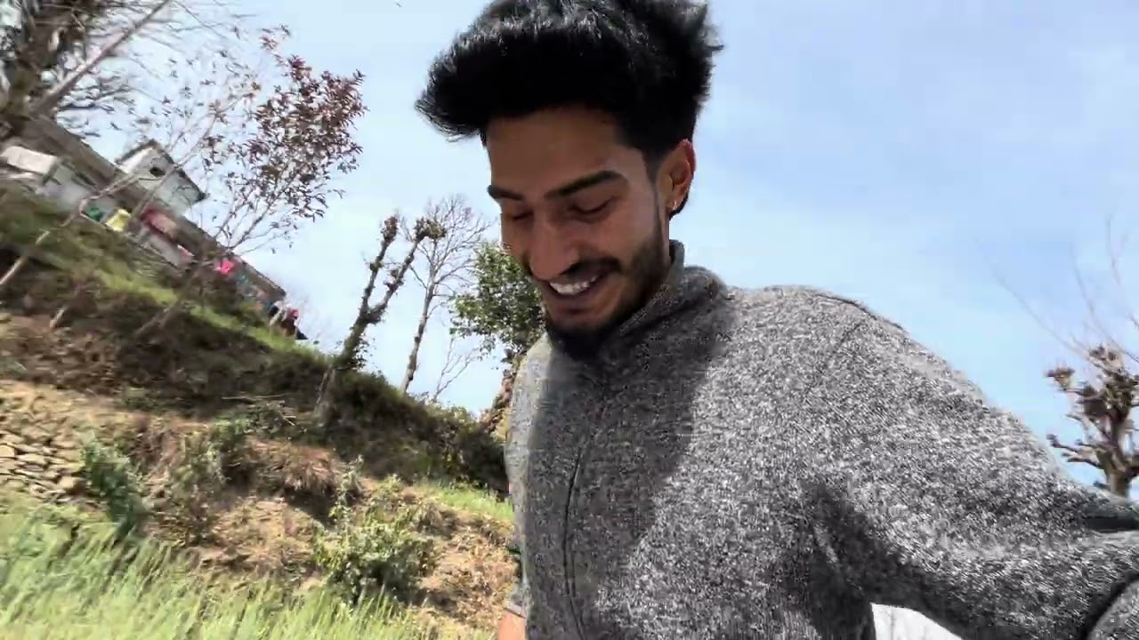 Lite Ne Aaj Tang kr Diya 😇 ||School Ma Chale h Phadi Song 😍||