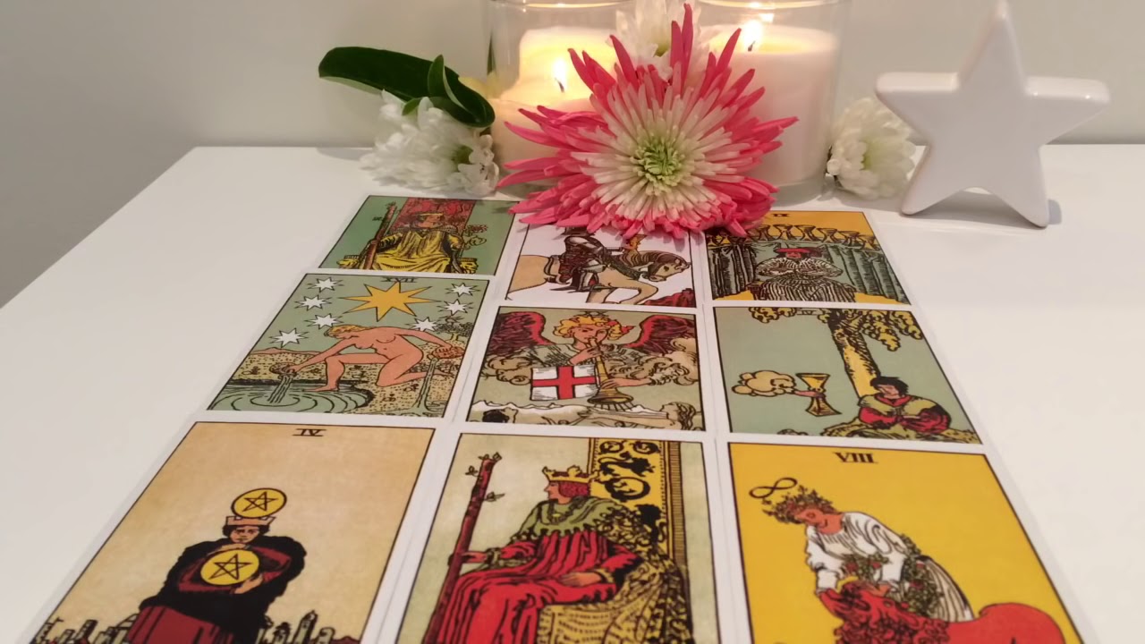 Cancer May 28-June 3 2018: They're holding back their feelings but be patient!