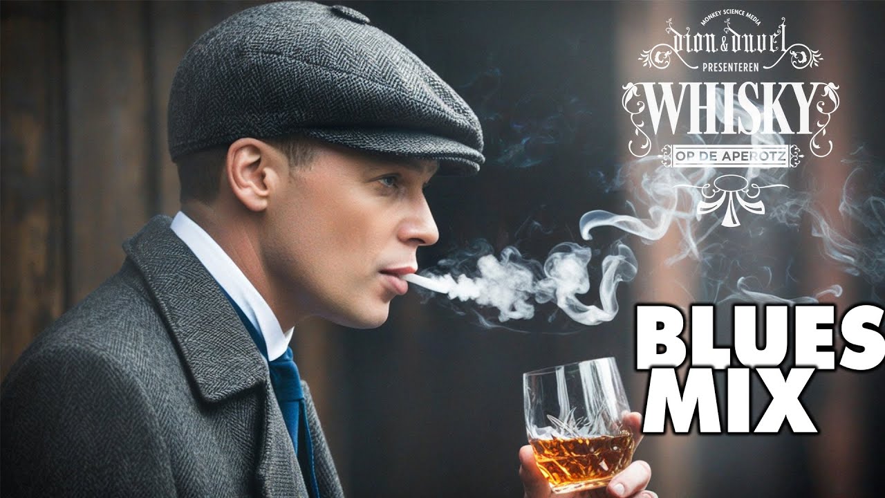 Best Blues Jazz 2024 🚬 Best Blues Rock Songs Of All Time🚬 | Relaxing Jazz Blues Guitar📀 #bluesjazz