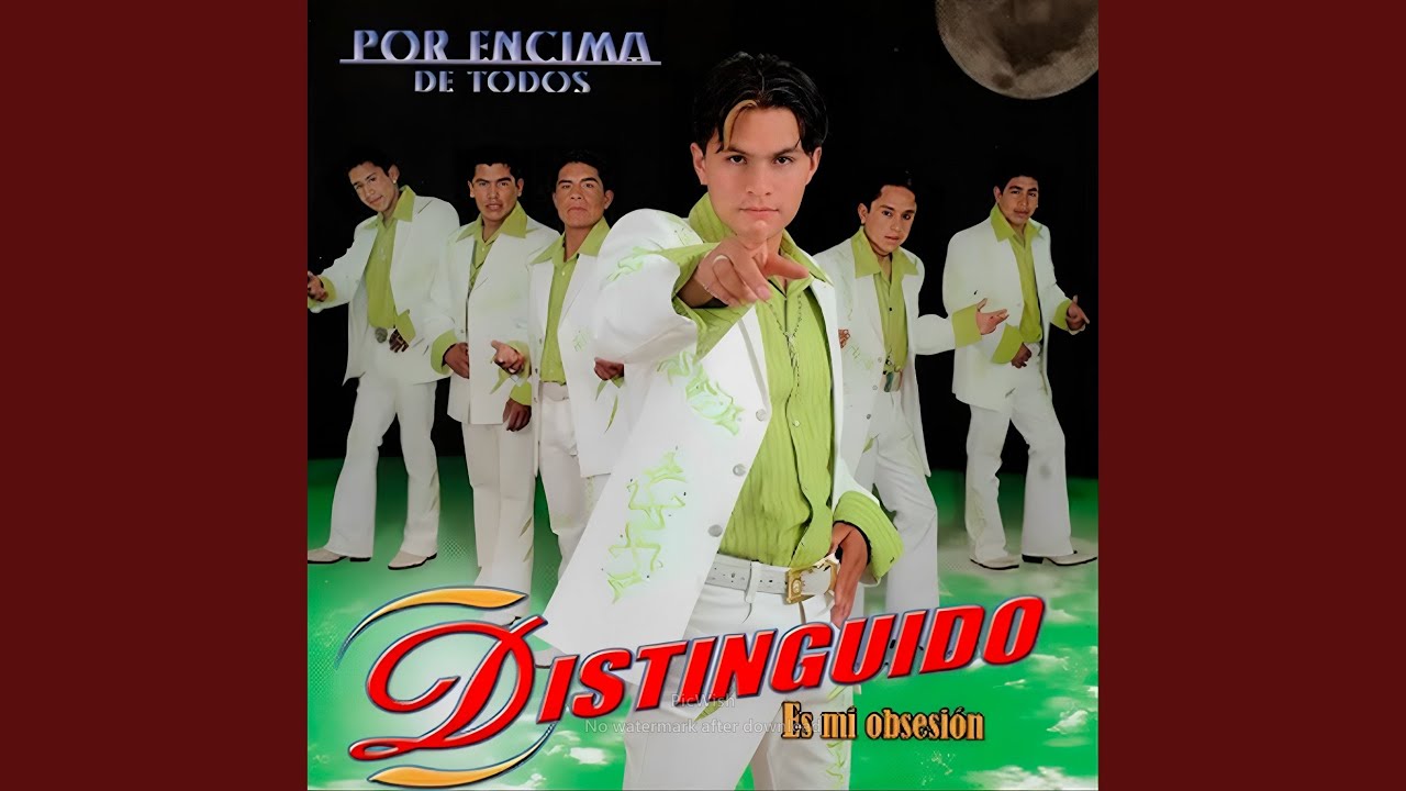 Para Reconquistarte