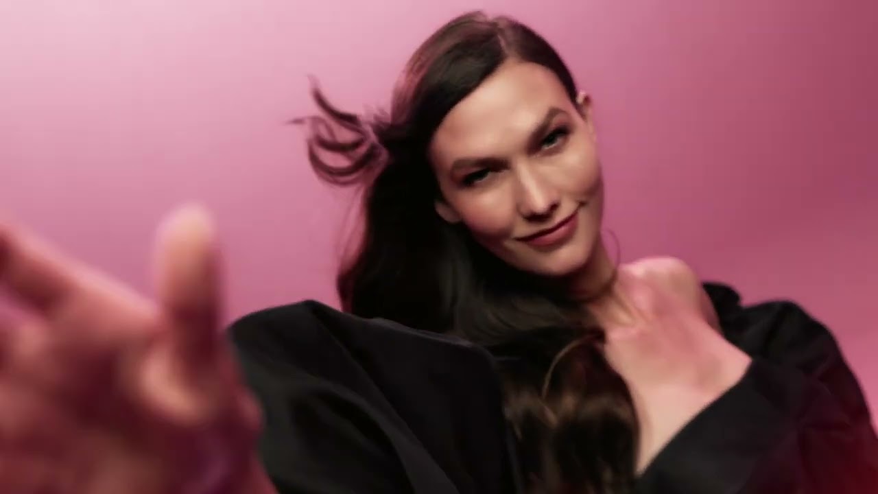 Carolina Herrera Good Girl Blush Elixir