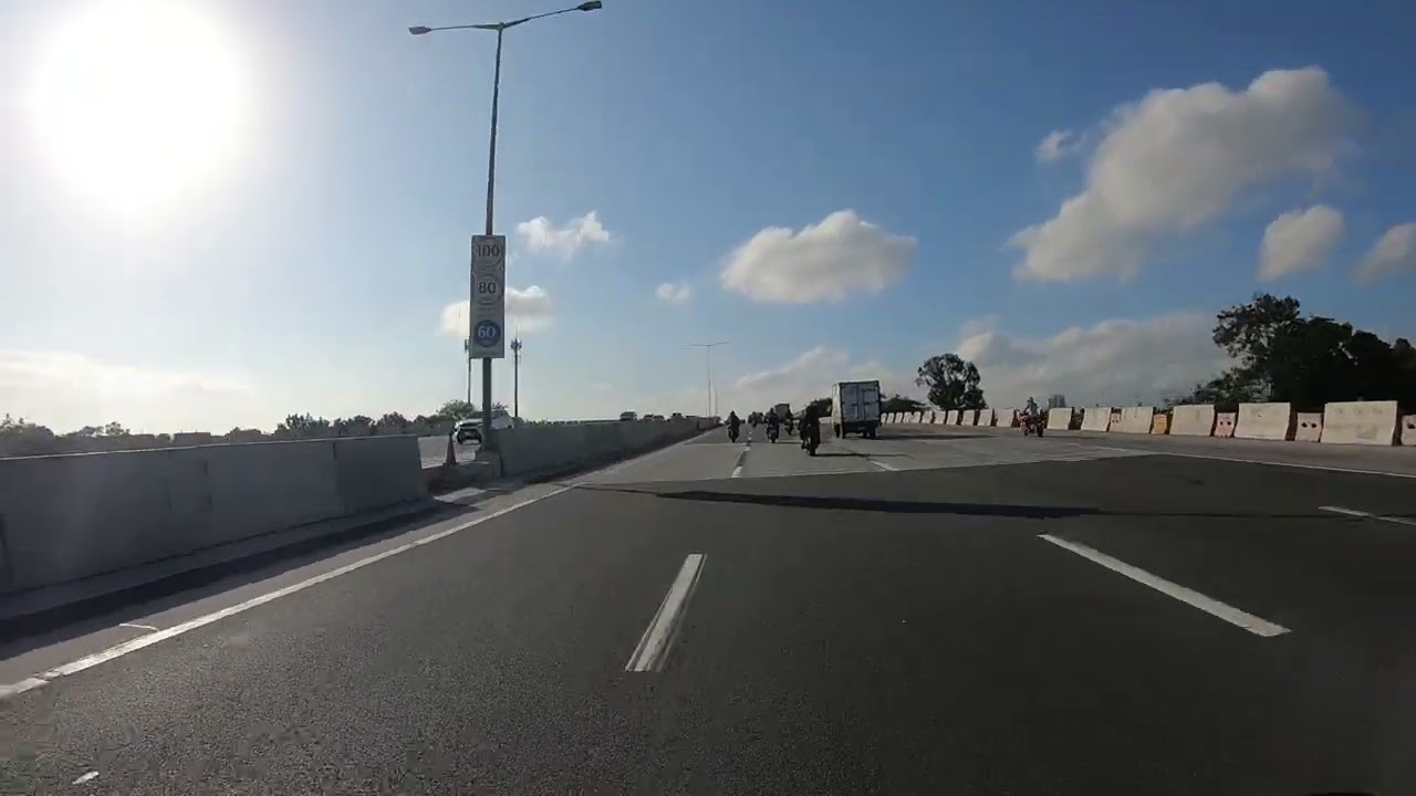 NINJAKOOLZ RIDER GANG W/ THE YOUNG GUNS (SLEX)