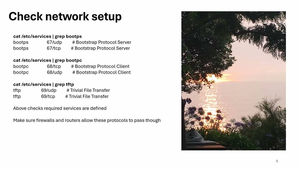 nim201 Oct272024. Handout is at: https://www.circle4.com/ptechu/nim201-oct272024.pdf