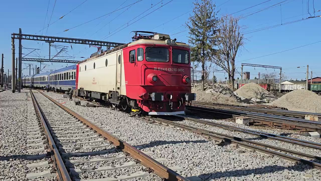 IR 1632/1587 CU EA1 438