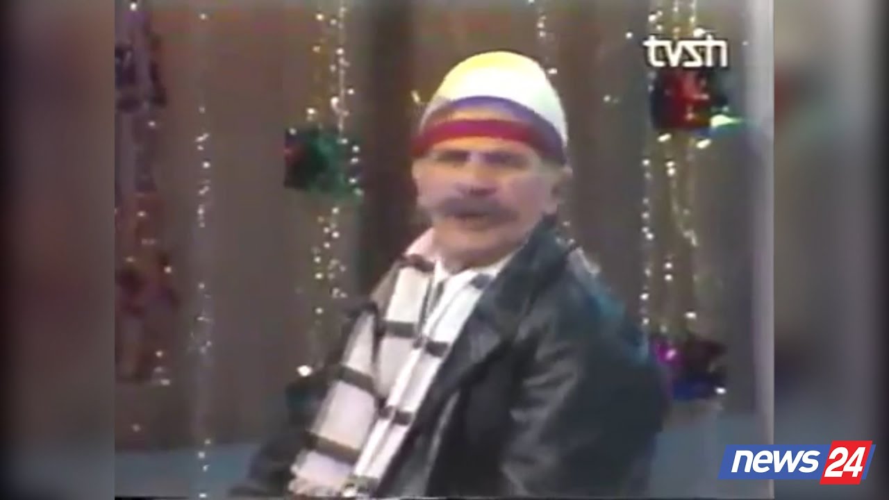 Miqt&euml; dhe koleg&euml;t kujtojn&euml; mes lot&euml;h aktorin e humorit Paulin Prek&euml;n