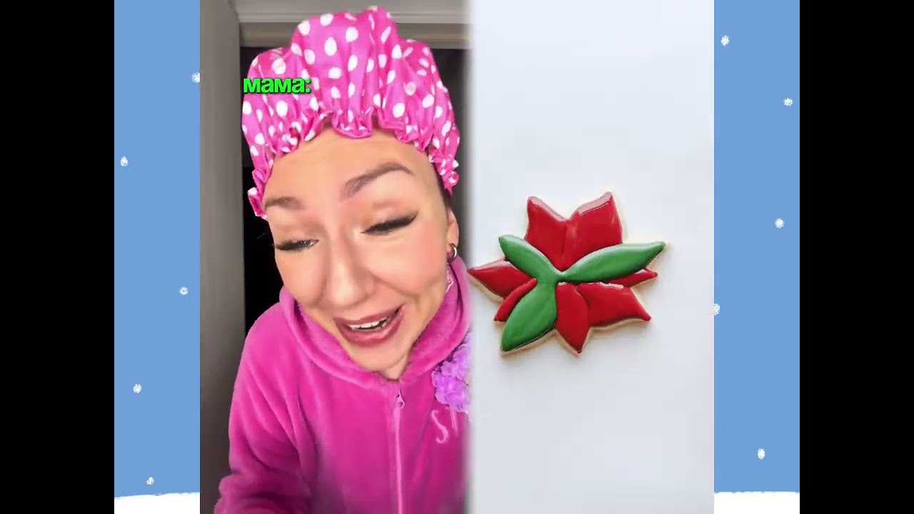 🤣👌👌👌2026 pov Must-Watch Crazy Clips Compilation #humor #fypシ #pov #fyp #foryou #funny 😍😜.