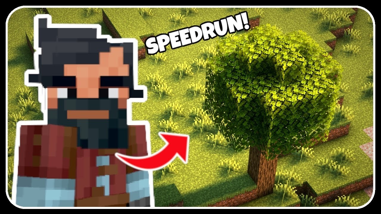 SUDHY ANNAN SPEED RUNNING MINECRAFT! 🔥 (Single Watch)