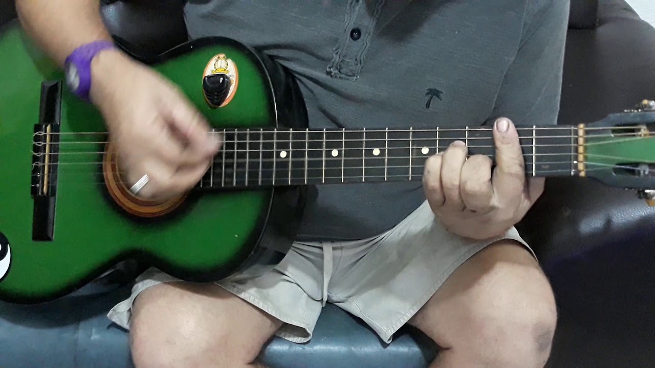 Odair José eu vou tirar você desse lugar