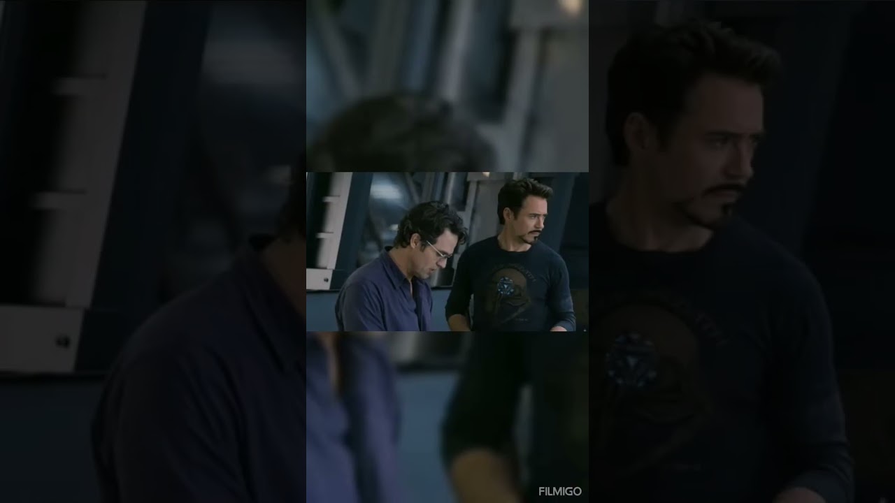 Tony Stark emotional status😭😭 Remembering our Tony Stark😎😎 #shorts #Marvel #Ironman #youtubeshots