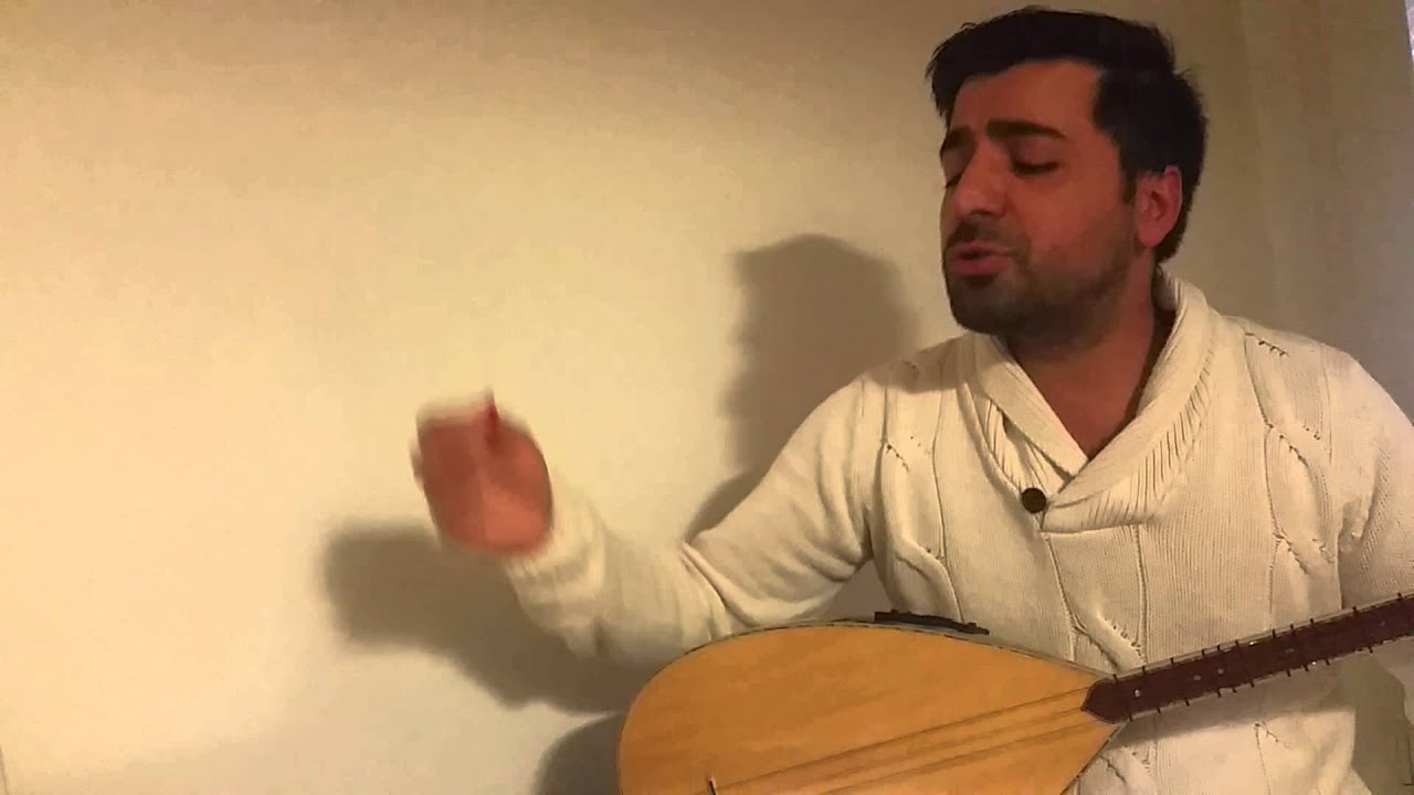 Caglar Eroglu / Pis yobazlar