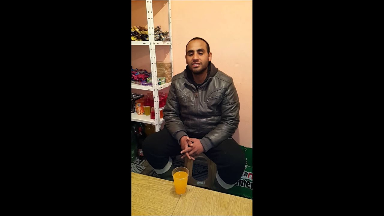 Ibo Ekmekci Pz