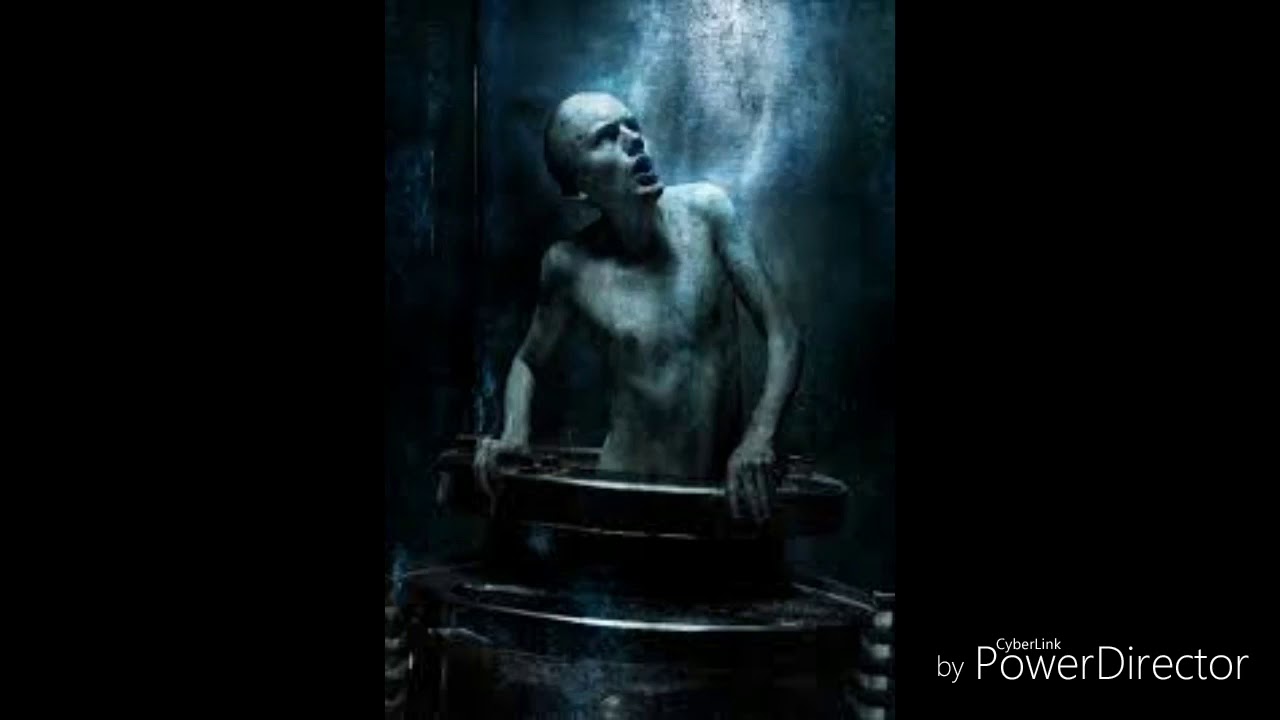 Solitario - Grabaciones