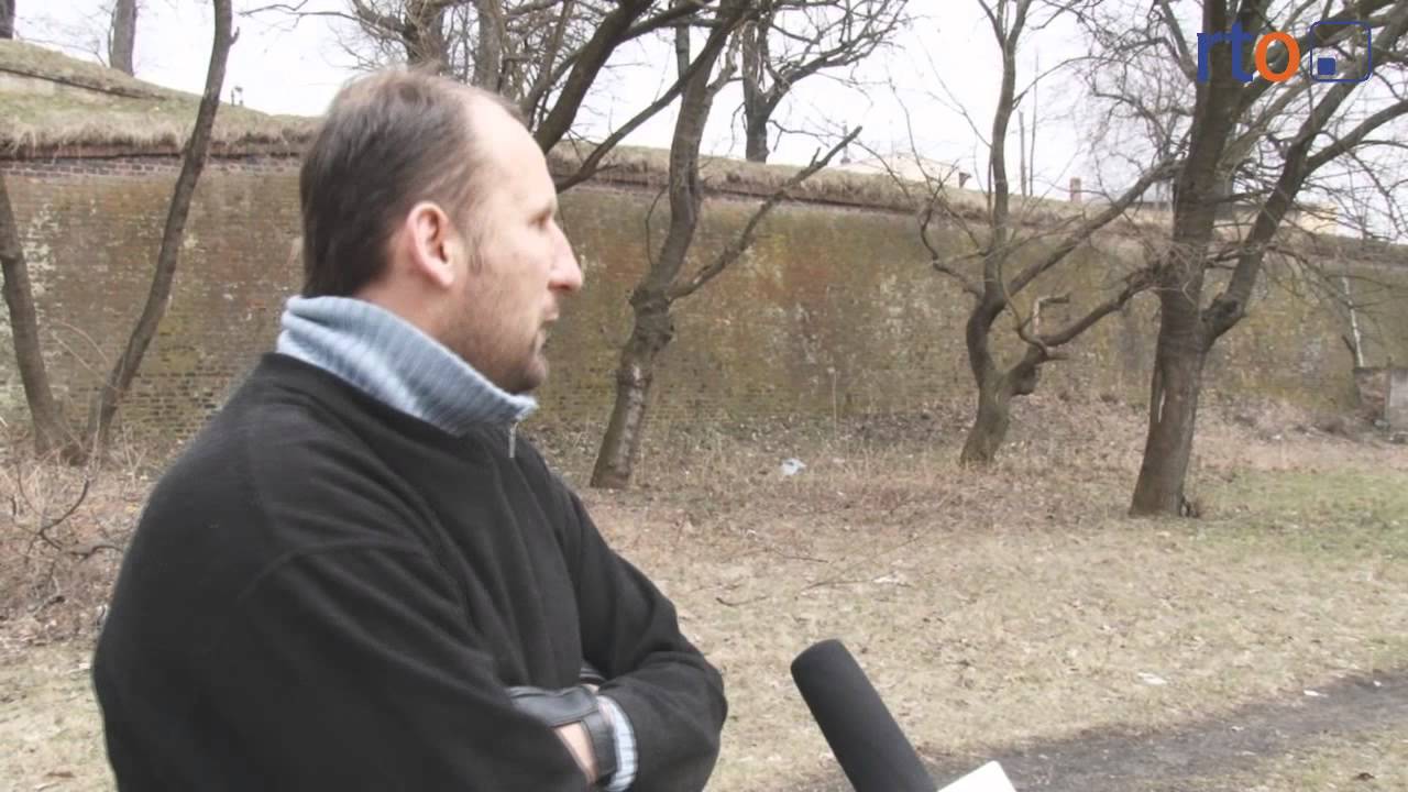 Nyski kaskader