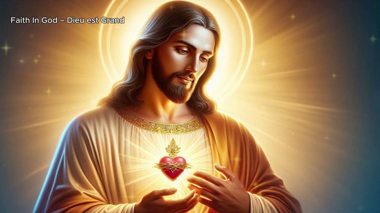 🙏🏻PRIÈRE DU SOIR : SEIGNEUR, RESTE AVEC MOI JUSQU’AU MATIN🙏🏻❤️✨
