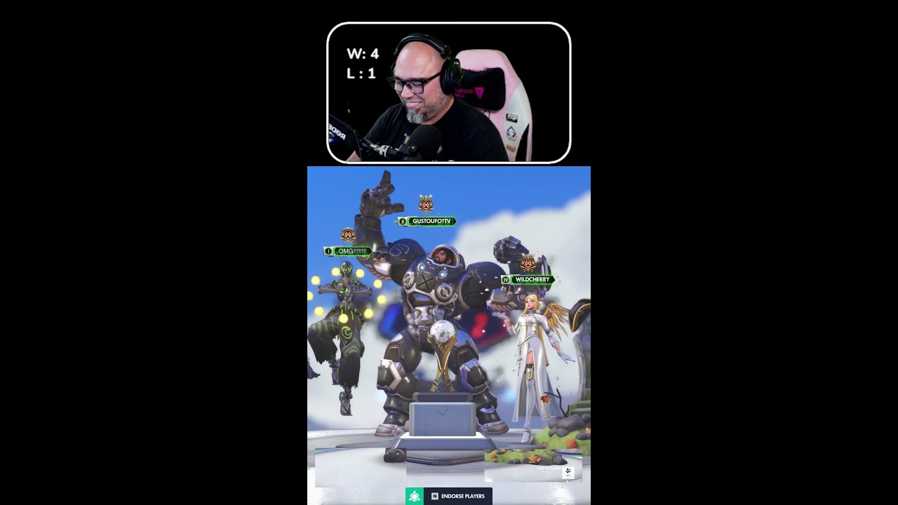 Rein In the Streets, Torb in the Sheets