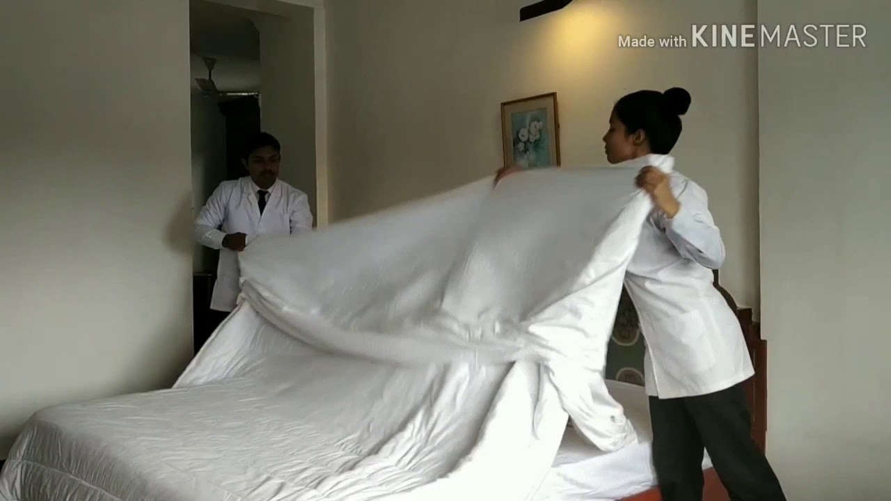 Moti Mahal College of Hotel Management, Mangalore