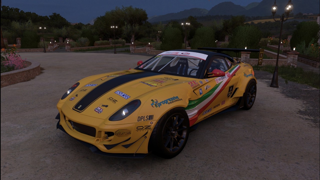 Forza Horizon 5 2026 02 11 00 20 28