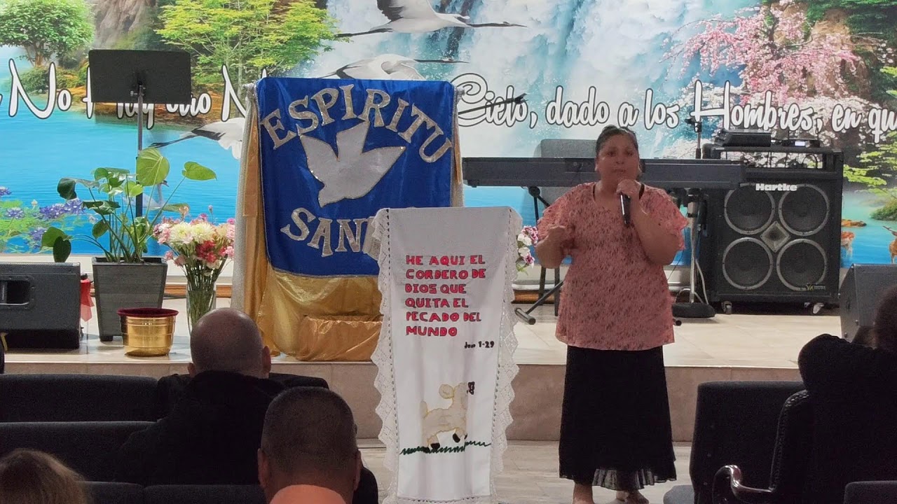 En la obediencia están las bendiciones | Deuteronomio 8:1-2