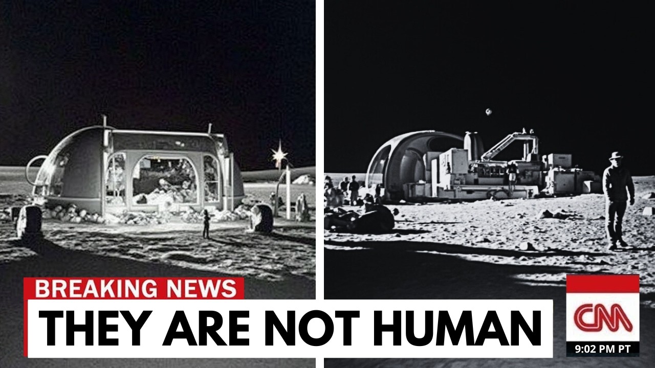 Джеймс Уэбб только что обрел жизнь на К2-18Б