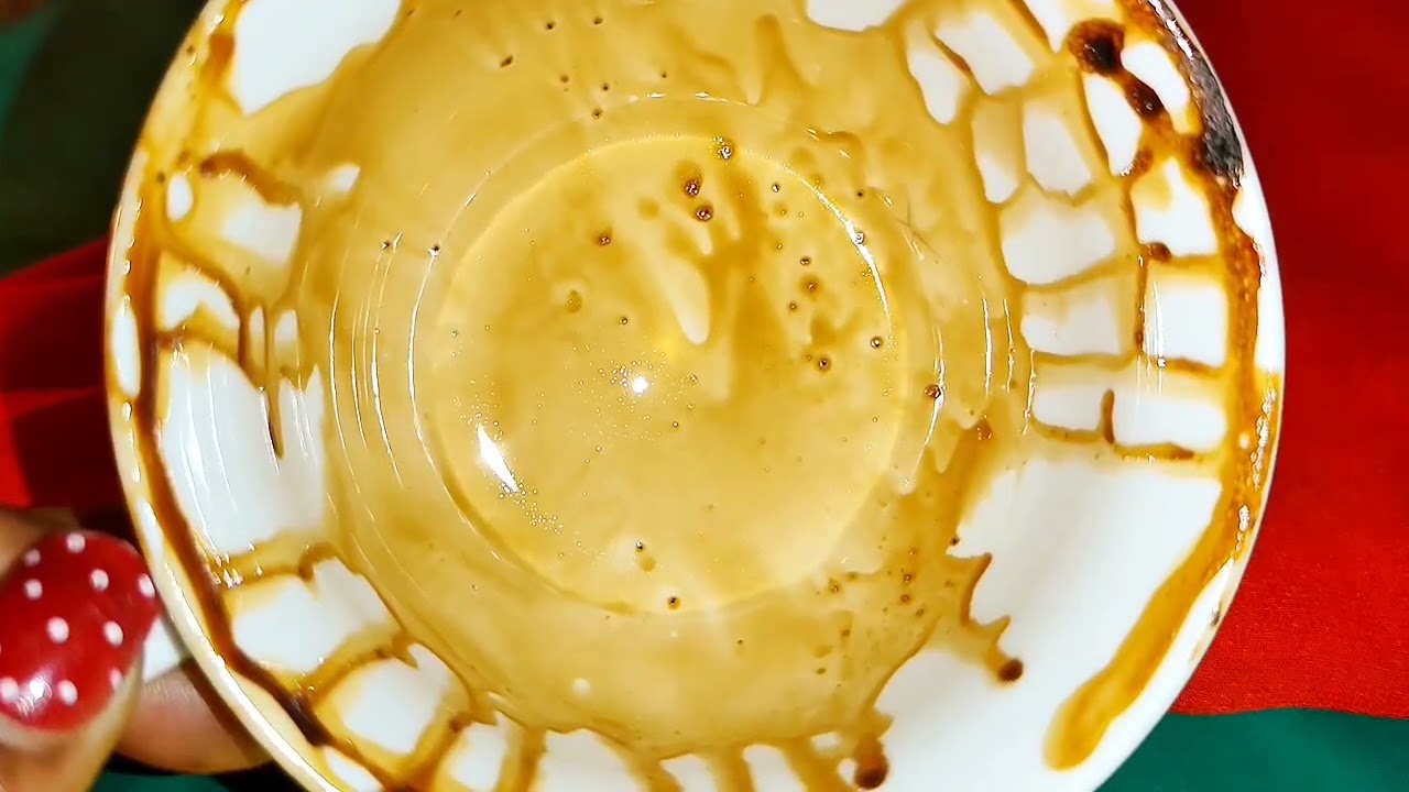 lectura del café para el signo LIBRA LECTURA DE LA TAZA ⚖️🐎♾️🌻