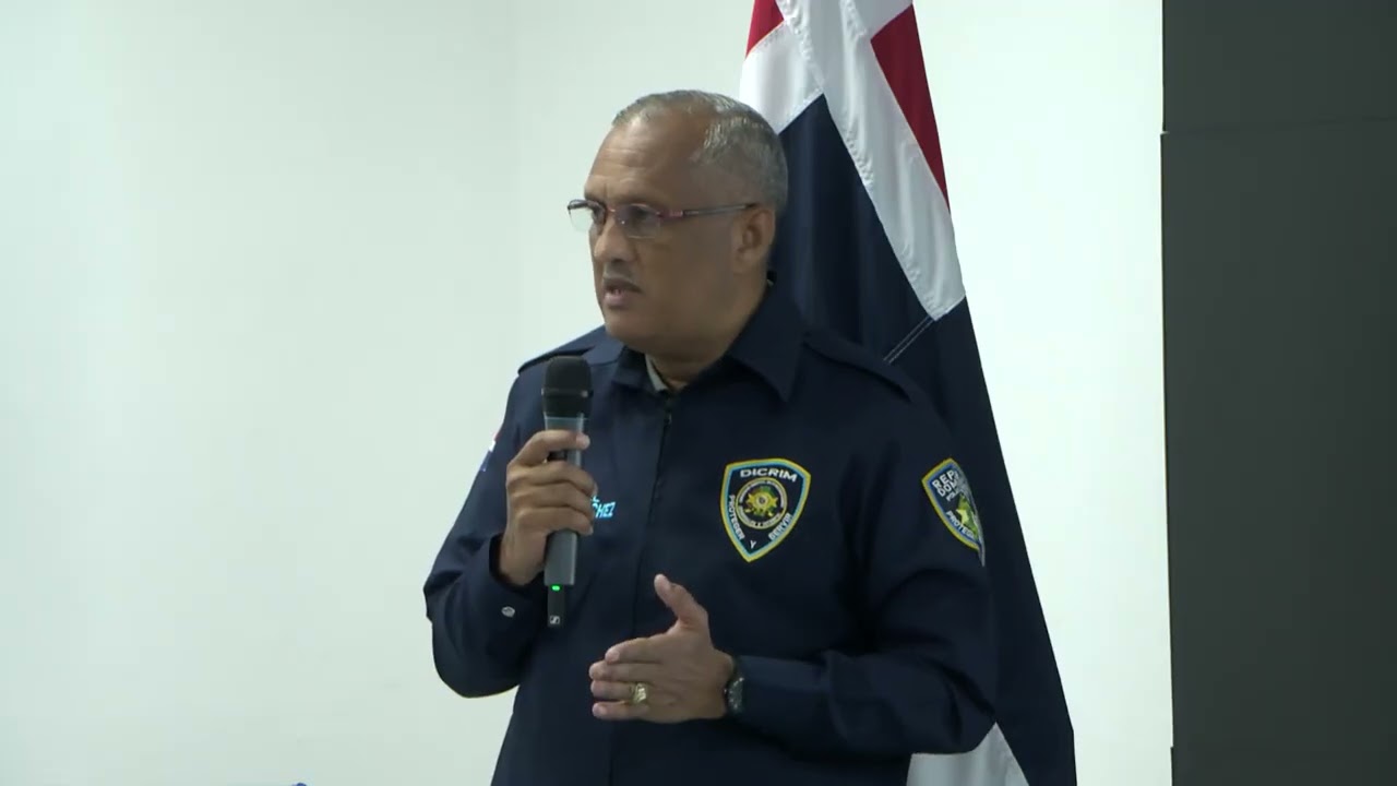 PN: esposa de español hallado muerto planificó el crimen