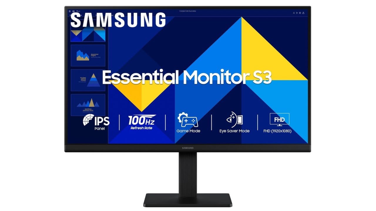 Samsung 22