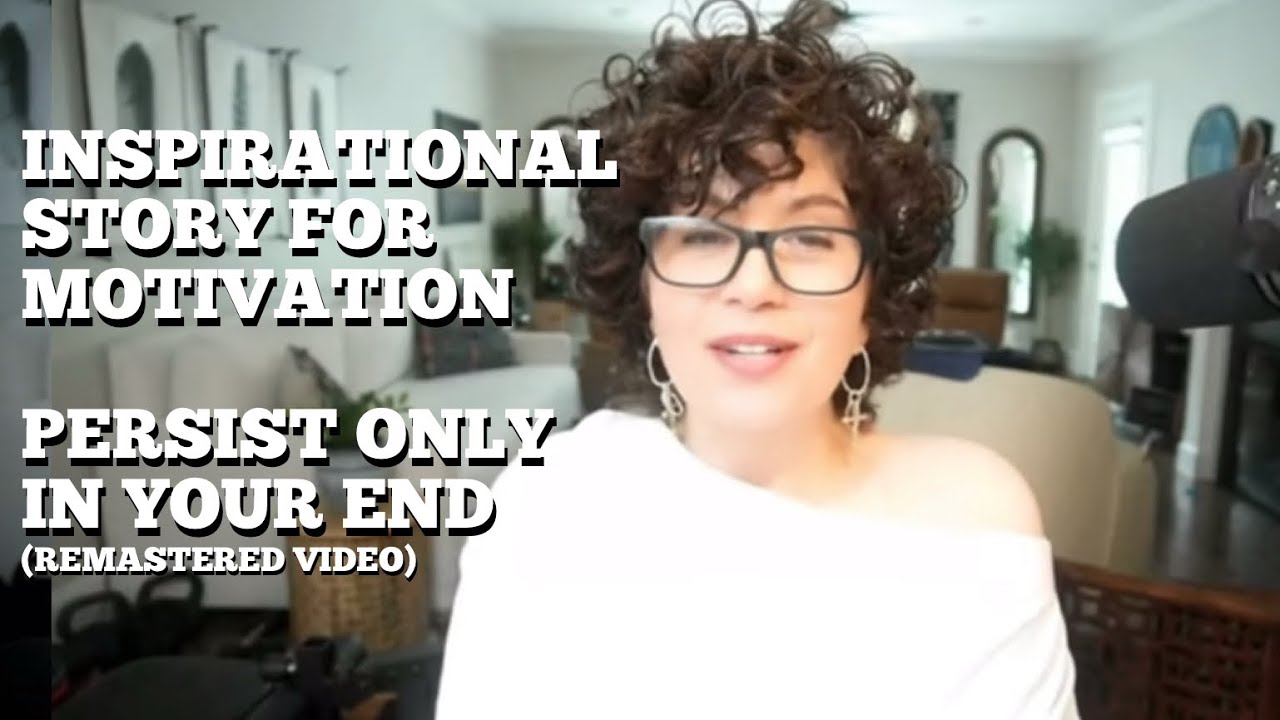 You 100% will manifest your TRUE LOVE, SP, mirror soul back for good! [REMASTERED VIDEO] / LOA