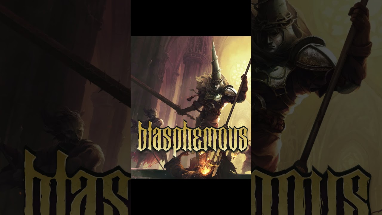 Las diferencias videoculturales entre Europa del Este y Europa Occidental #shorts #videojuegos