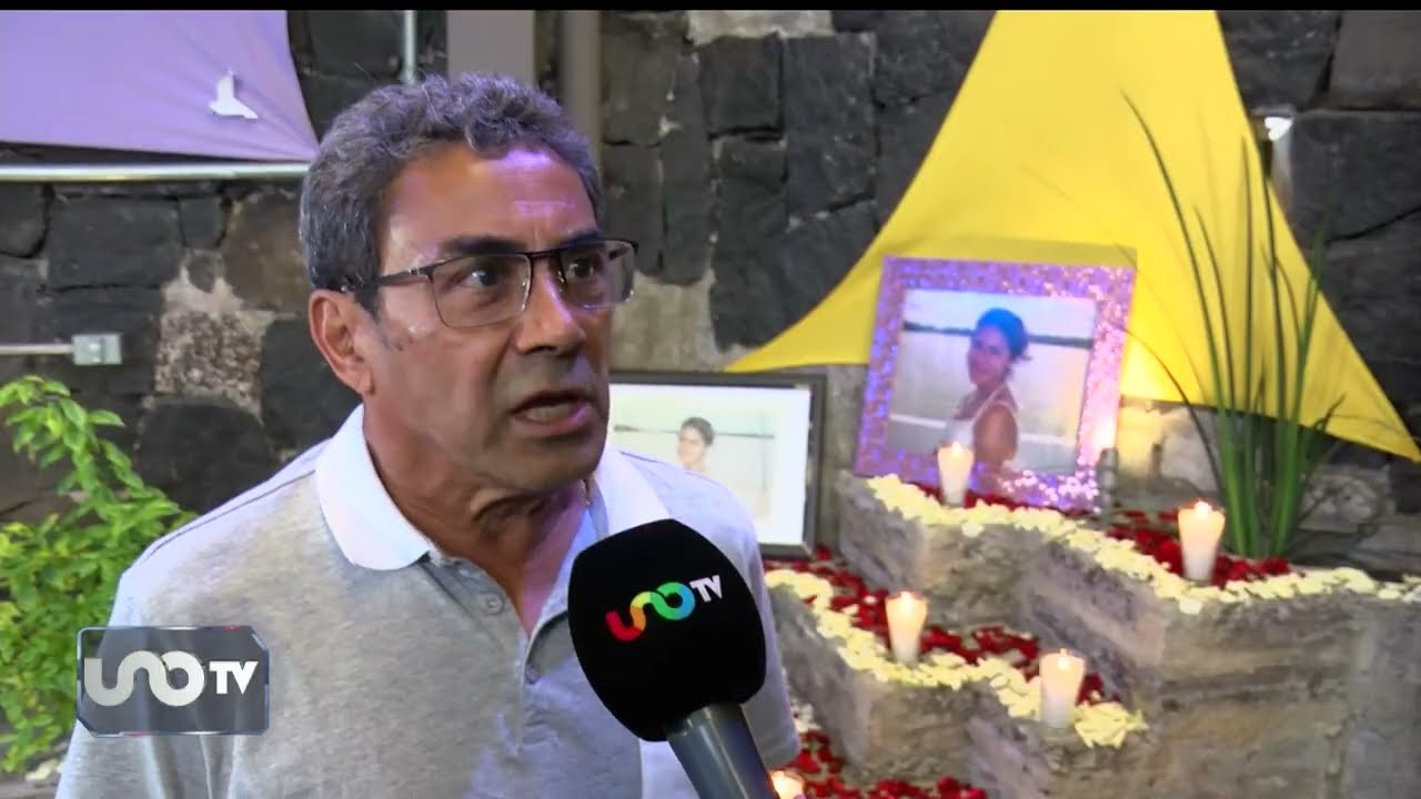 A 14 años del caso New’s Divine: así fue la tragedia que dejó al menos 12 muertos en la discoteca