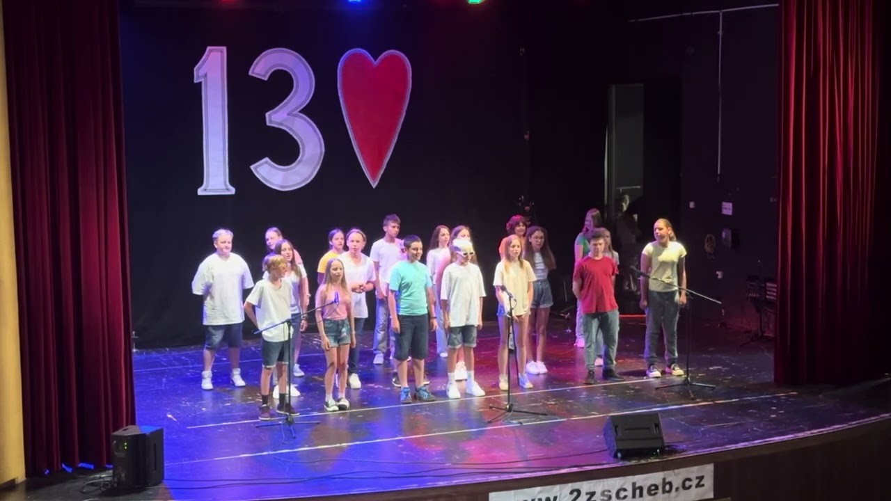 Akademie 2023 (6.B)