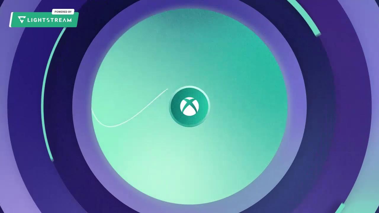 RIDE 5 XBOXsX (1)