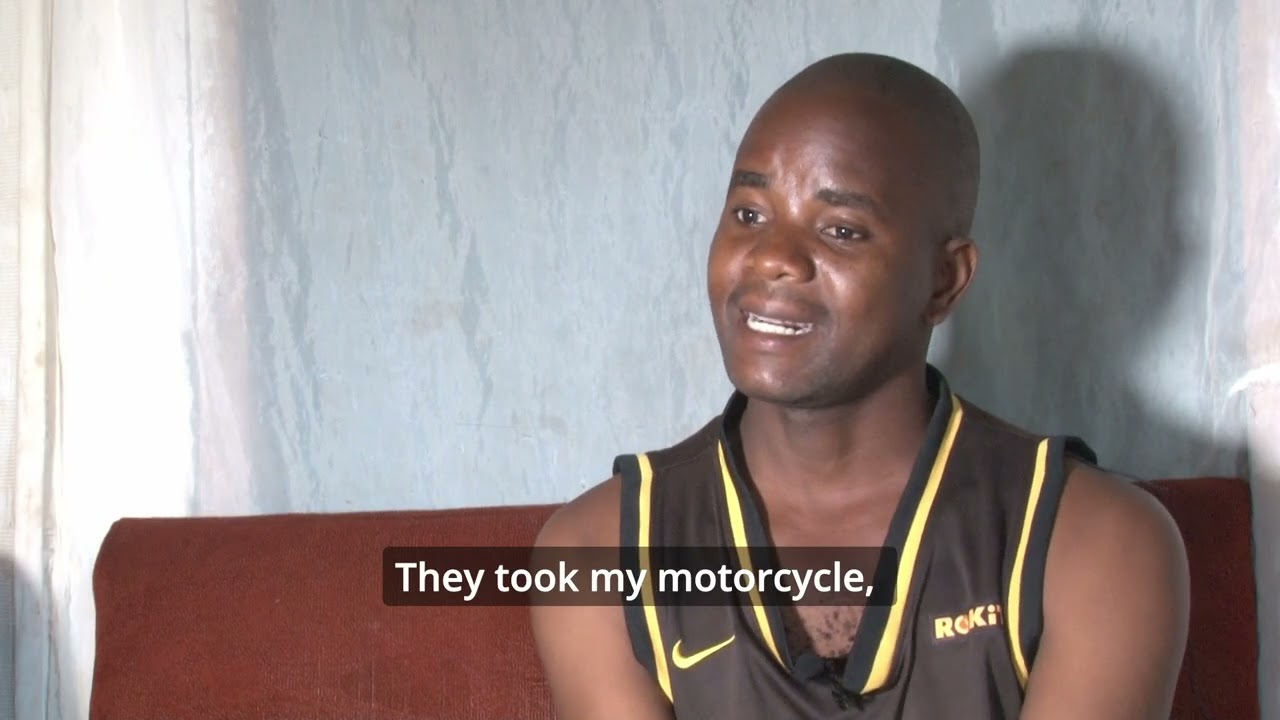 bwana deni final