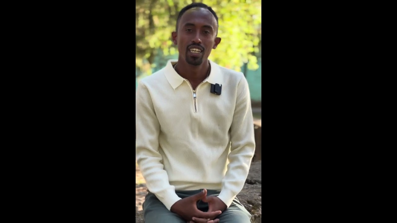 ዶኪማስ ኤቨንትስ ልክ እንደ ቤተሰብ (ኤቨንት planning part one