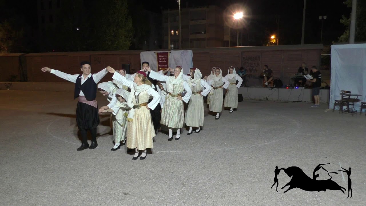 ΜΑΡΑΘΟΚΑΜΠΙΤΙΚΟΣ