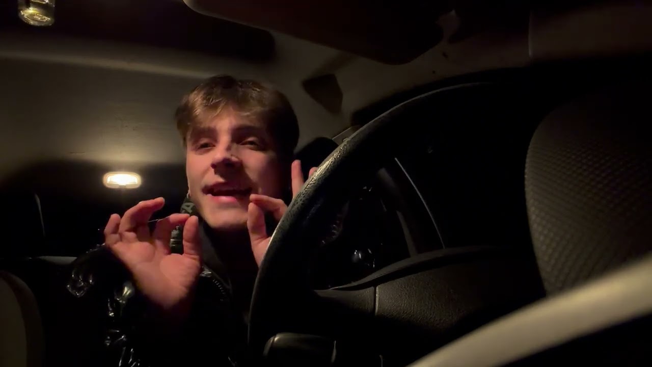 MILAN INTER 1-0 AZZARDATEVI A PERDERE QUESTO SCUDETTO 