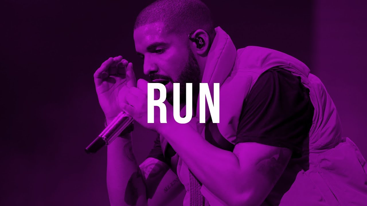 [FREE] Drake x BlocBoy JB x Lil Baby 2019 Trap Type Beat 