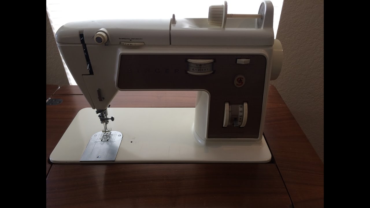 Sewing for - well, anyone: Goodbye, Touch-n-Sew!