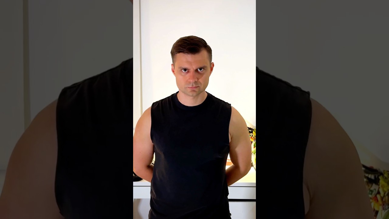B&uuml;ck dich на русском #рамштайн #rammstein #линдеманн #buckdich