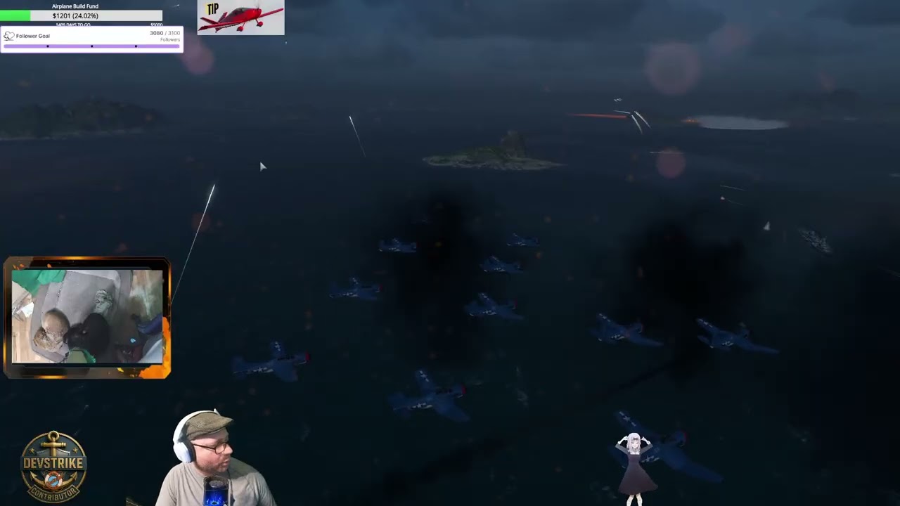 Showing off what's to come in 15.2 on PTS - World of Warships