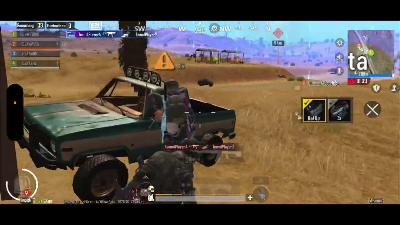 College Campus Lan And Scrims Fraggs Highlights ❤️‍🩹 #bgmi #trending #battlegroundsmobilelndia 
