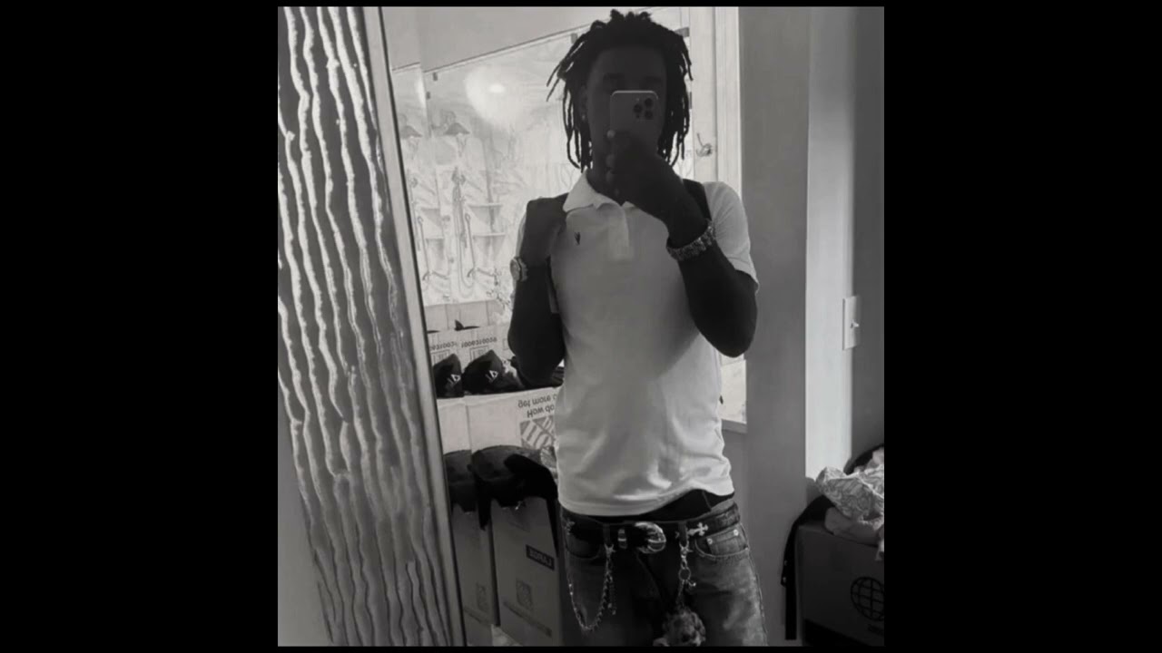 free ken carson + playboi carti + destroy lonely type beat  