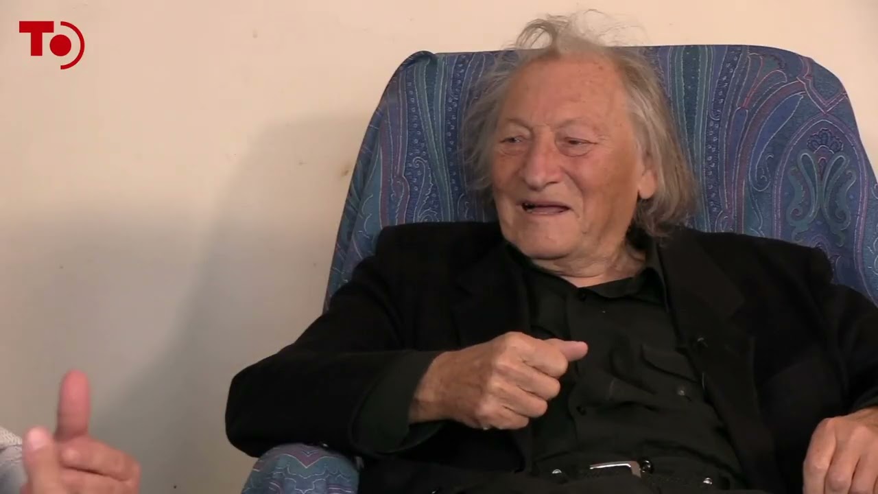 Mal&eacute; a velk&eacute; legendy: Radoslav Kvapil